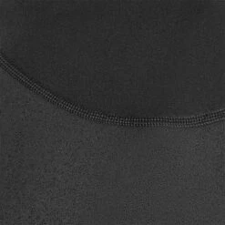 2024 Femmes Tempus 3/2mm Chest Zip Combinaison Néoprène 12 2024 Femmes Tempus 3/2mm Chest Zip Combinaison Néoprène -Surf Soldes Magasin 2024 femmes tempus 32mm chest zip combinaison neoprene 5