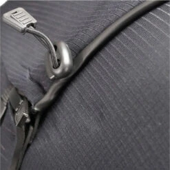 Surf Soldes Magasin -Surf Soldes Magasin 2024 hommes infiniti x2 43mm chest zip combinaison neoprene 1