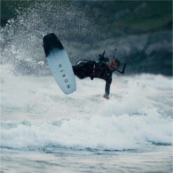 Mystic 2024 Hommes Marshall 4/3mm Chest Zip Combinaison Néoprène 13 Mystic 2024 Hommes Marshall 4/3mm Chest Zip Combinaison Néoprène -Surf Soldes Magasin 2024 hommes marshall 43mm chest zip combinaison neoprene 6