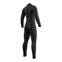 Mystic 2024 Hommes Star 4/3mm Back Zip Combinaison Néoprène 9 Mystic 2024 Hommes Star 4/3mm Back Zip Combinaison Néoprène -Surf Soldes Magasin 2024 hommes star 43mm back zip combinaison neoprene 4