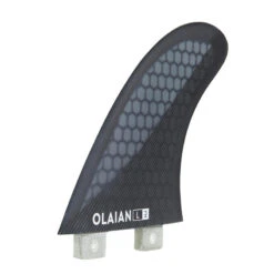 3 Ailerons 900 L (5" ) En Composite Pour Boitier FCS 5 3 Ailerons 900 L (5" ) En Composite Pour Boitier FCS -Surf Soldes Magasin 3 ailerons 900 l 5 en composite pour boitier fcs 2