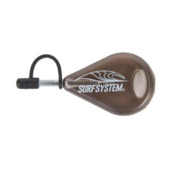 3 Ailerons Noir Compatibles Boitiers FUTURES 9 3 Ailerons Noir Compatibles Boitiers FUTURES -Surf Soldes Magasin 3 ailerons noir compatibles boitiers futures 4