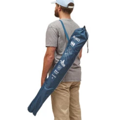 Decathlon ABRI SOLAIRE IWIKO 180 UPF50+ 3 PLACES - BLEU 15 Decathlon ABRI SOLAIRE IWIKO 180 UPF50+ 3 PLACES - BLEU -Surf Soldes Magasin abri solaire iwiko 180 upf50 3 places bleu 5