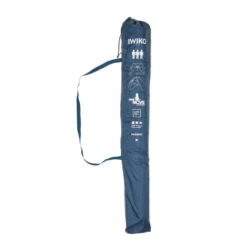 Decathlon ABRI SOLAIRE IWIKO 180 UPF50+ 3 PLACES - BLEU 18 Decathlon ABRI SOLAIRE IWIKO 180 UPF50+ 3 PLACES - BLEU -Surf Soldes Magasin abri solaire iwiko 180 upf50 3 places bleu 8