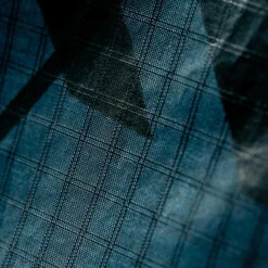 Aile De Kitesurf - W - PERFORMANCE WAVE - 12M2 18 Aile De Kitesurf - W - PERFORMANCE WAVE - 12M2 -Surf Soldes Magasin aile de kitesurf w performance wave 12m2 8