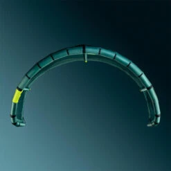 Aile De Kitesurf - W - PERFORMANCE WAVE - 9M2 -Surf Soldes Magasin aile de kitesurf w performance wave 9m2 2