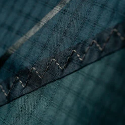 Aile De Kitesurf - W - PERFORMANCE WAVE - 9M2 -Surf Soldes Magasin aile de kitesurf w performance wave 9m2 5