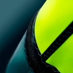 Aile De Kitesurf - W - PERFORMANCE WAVE - 9M2 -Surf Soldes Magasin aile de kitesurf w performance wave 9m2 6