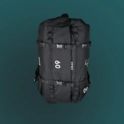 Aile De Kitesurf - W - PERFORMANCE WAVE - 9M2 -Surf Soldes Magasin aile de kitesurf w performance wave 9m2 8