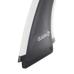 Aileron Soft Edge 4,5" Pour Surf 900 Soft 6' Et 7' -Surf Soldes Magasin aileron soft edge 45 pour surf 900 soft 6 et 7 2