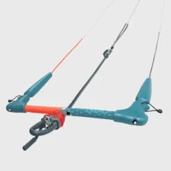 BARRE DE KITESURF UNIVERSELLE - 46cm (leash Inclus) 10 BARRE DE KITESURF UNIVERSELLE - 46cm (leash Inclus) -Surf Soldes Magasin barre de kitesurf universelle 46cm leash inclus 3