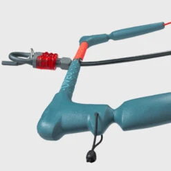 BARRE DE KITESURF UNIVERSELLE - 46cm (leash Inclus) 11 BARRE DE KITESURF UNIVERSELLE - 46cm (leash Inclus) -Surf Soldes Magasin barre de kitesurf universelle 46cm leash inclus 4