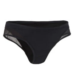 Bas De Maillot De Bain Ajouré Femme SAVANA NOIR -Surf Soldes Magasin bas de maillot de bain ajoure femme savana noir 2