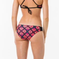 Bas De Maillot De Bain De Surf Femme Taille Basse NIKI SUPAI DIVA 9 Bas De Maillot De Bain De Surf Femme Taille Basse NIKI SUPAI DIVA -Surf Soldes Magasin bas de maillot de bain de surf femme taille basse niki supai diva 2