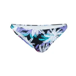 Bas De Maillot De Bain Femme ALY PALMDARK BLANC Forme Classique Aux Bords Fins 12 Bas De Maillot De Bain Femme ALY PALMDARK BLANC Forme Classique Aux Bords Fins -Surf Soldes Magasin bas de maillot de bain femme aly palmdark blanc forme classique aux bords fins 2