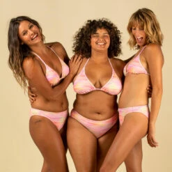 BAS DE MAILLOT DE BAIN FEMME CLASSIQUE NINA SALTY 13 BAS DE MAILLOT DE BAIN FEMME CLASSIQUE NINA SALTY -Surf Soldes Magasin bas de maillot de bain femme classique nina salty 6