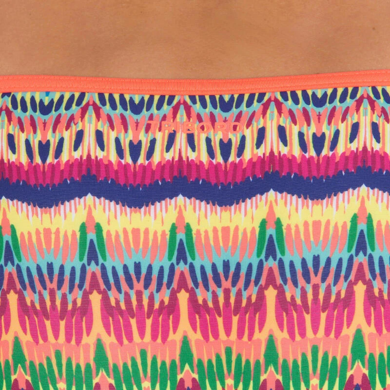 Bas De Maillot De Bain Femme Culotte Nouée SOFY RAMA 7 Bas De Maillot De Bain Femme Culotte Nouée SOFY RAMA – Image 7