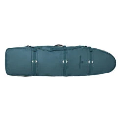 Surf Soldes Magasin -Surf Soldes Magasin boardbag de kitesurf ou wing a roulettes 6 x 23 1