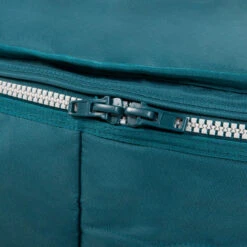 Boardbag De Kitesurf Ou Wing à Roulettes 6' X 23'' 17 Boardbag De Kitesurf Ou Wing à Roulettes 6' X 23'' -Surf Soldes Magasin boardbag de kitesurf ou wing a roulettes 6 x 23 7