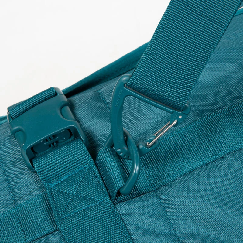 Boardbag De Kitesurf Ou Wing à Roulettes 6' X 23'' 10 Boardbag De Kitesurf Ou Wing à Roulettes 6' X 23'' – Image 10