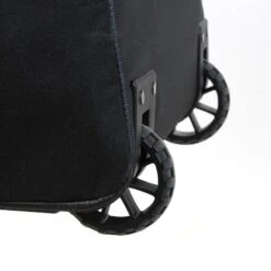 BOARDBAG KITESURF A ROULETTE 180 Cm -Surf Soldes Magasin boardbag kitesurf a roulette 180 cm 5