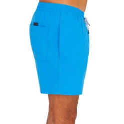 Quiksilver Boardshort Court Homme Bleu -Surf Soldes Magasin boardshort court homme bleu 2