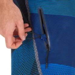 Tribord Boardshort Long Homme XW16 Intensity Bleu 15 Tribord Boardshort Long Homme XW16 Intensity Bleu -Surf Soldes Magasin boardshort long homme xw16 intensity bleu 5