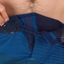 Tribord Boardshort Long Homme XW16 Intensity Bleu 19 Tribord Boardshort Long Homme XW16 Intensity Bleu -Surf Soldes Magasin boardshort long homme xw16 intensity bleu 9