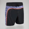 Boardshort Surf 500 17" REVIVAL