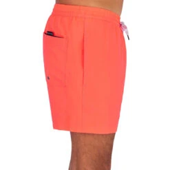 Quiksilver Boardshort Surf Court Homme Orange 10 Quiksilver Boardshort Surf Court Homme Orange -Surf Soldes Magasin boardshort surf court homme orange 2