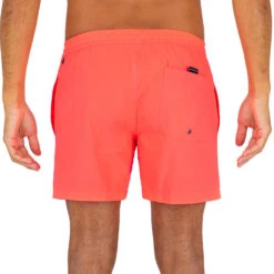 Quiksilver Boardshort Surf Court Homme Orange 11 Quiksilver Boardshort Surf Court Homme Orange -Surf Soldes Magasin boardshort surf court homme orange 3