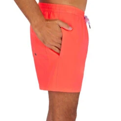 Quiksilver Boardshort Surf Court Homme Orange 13 Quiksilver Boardshort Surf Court Homme Orange -Surf Soldes Magasin boardshort surf court homme orange 5