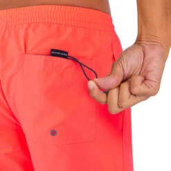 Quiksilver Boardshort Surf Court Homme Orange 14 Quiksilver Boardshort Surf Court Homme Orange -Surf Soldes Magasin boardshort surf court homme orange 6