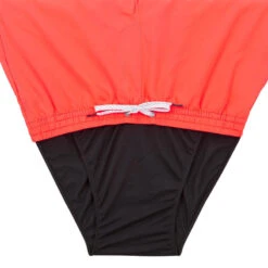 Quiksilver Boardshort Surf Court Homme Orange 15 Quiksilver Boardshort Surf Court Homme Orange -Surf Soldes Magasin boardshort surf court homme orange 7