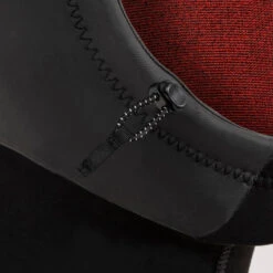 Cagoule SURF Intégrale Néoprène 2 Mm 10 Cagoule SURF Intégrale Néoprène 2 Mm -Surf Soldes Magasin cagoule surf integrale neoprene 2 mm 2