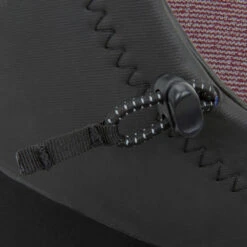 Cagoule SURF Intégrale Néoprène 2 Mm 12 Cagoule SURF Intégrale Néoprène 2 Mm -Surf Soldes Magasin cagoule surf integrale neoprene 2 mm 4