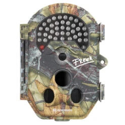 Caméra Numérique Pour La Faune Et La Flore BRESSER Vision De Jour Et De Nuit 9 Caméra Numérique Pour La Faune Et La Flore BRESSER Vision De Jour Et De Nuit -Surf Soldes Magasin camera numerique pour la faune et la flore bresser vision de jour et de nuit 2