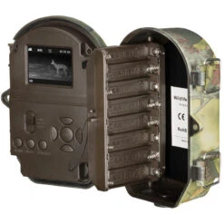 Caméra Numérique Pour La Faune Et La Flore BRESSER Vision De Jour Et De Nuit 10 Caméra Numérique Pour La Faune Et La Flore BRESSER Vision De Jour Et De Nuit -Surf Soldes Magasin camera numerique pour la faune et la flore bresser vision de jour et de nuit 3