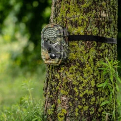 Caméra Numérique Pour La Faune Et La Flore BRESSER Vision De Jour Et De Nuit 11 Caméra Numérique Pour La Faune Et La Flore BRESSER Vision De Jour Et De Nuit -Surf Soldes Magasin camera numerique pour la faune et la flore bresser vision de jour et de nuit 4