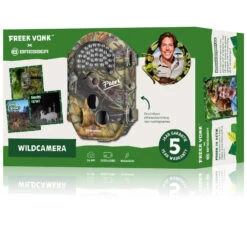 Caméra Numérique Pour La Faune Et La Flore BRESSER Vision De Jour Et De Nuit 13 Caméra Numérique Pour La Faune Et La Flore BRESSER Vision De Jour Et De Nuit -Surf Soldes Magasin camera numerique pour la faune et la flore bresser vision de jour et de nuit 6