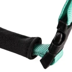 CASQUE DE KITE / WING KS 500 Bleu Gris 16 CASQUE DE KITE / WING KS 500 Bleu Gris -Surf Soldes Magasin casque de kite wing ks 500 bleu gris 6