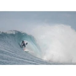 Casque De Protection Unisexe Kitesurf Et Sport Nautiques OCEAN DELPHN Noir -Surf Soldes Magasin casque de protection unisexe kitesurf et sport nautiques ocean delphn noir 6