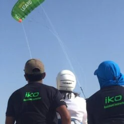 Casque De Protection Unisexe Kitesurf Et Sport Nautiques OCEAN RHINO Blanc -Surf Soldes Magasin casque de protection unisexe kitesurf et sport nautiques ocean rhino blanc 2