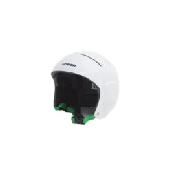 Casque De Protection Unisexe Kitesurf Et Sport Nautiques OCEAN RHINO Blanc