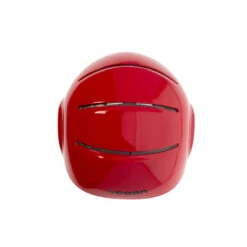 Casque De Protection Unisexe Kitesurf Et Sport Nautiques OCEAN RHINO Rouge -Surf Soldes Magasin casque de protection unisexe kitesurf et sport nautiques ocean rhino rouge 2