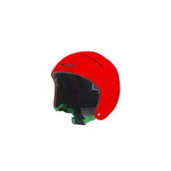 Casque De Protection Unisexe Kitesurf Et Sport Nautiques OCEAN RHINO Rouge -Surf Soldes Magasin casque de protection unisexe kitesurf et sport nautiques ocean rhino rouge 3