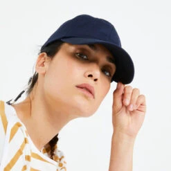 Tribord Casquette Bateau Sailing 100 Adulte Voile Bleu Marine 2 -Surf Soldes Magasin casquette bateau sailing 100 adulte voile bleu marine 2 7