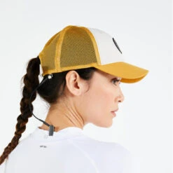 Tribord Casquette Bateau Sailing 500 Adulte Voile Beige Ocre 12 Tribord Casquette Bateau Sailing 500 Adulte Voile Beige Ocre -Surf Soldes Magasin casquette bateau sailing 500 adulte voile beige ocre 5