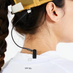 Tribord Casquette Bateau Sailing 500 Adulte Voile Beige Ocre 13 Tribord Casquette Bateau Sailing 500 Adulte Voile Beige Ocre -Surf Soldes Magasin casquette bateau sailing 500 adulte voile beige ocre 6