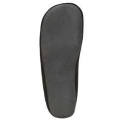 CHAUSSETTE SURF BODYBOARD 100 Néoprène 2MM NOIR -Surf Soldes Magasin chaussette surf bodyboard 100 neoprene 2mm noir 5